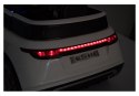 Auto na Akumulator BLT-688 Biały Auto na Akumulator BLT-688 Biały