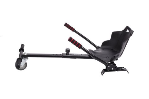 Gokart nakładka do elektrycznej deskorolki Gokart nakładka do elektrycznej deskorolki