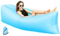 Lazy Bag AIR SOFA - zielony Lazy Bag AIR SOFA - zielony