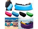 Lazy Bag AIR SOFA - zielony Lazy Bag AIR SOFA - zielony