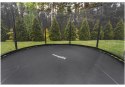 Trampolina LEAN SPORT PRO 16ft Trampolina LEAN SPORT PRO 16ft