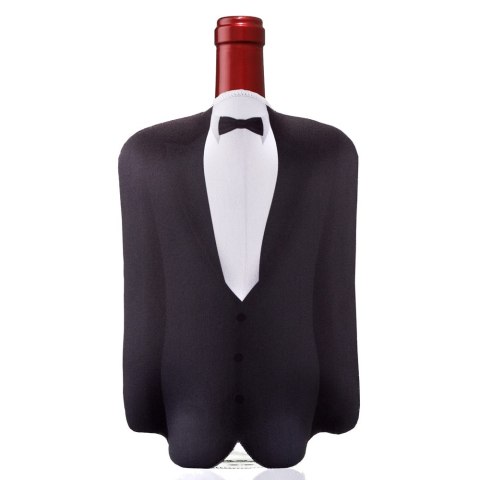 Gentleman diVinto Gentleman diVinto