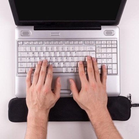 Grzejąca Podkładka USB Grzejąca Podkładka USB