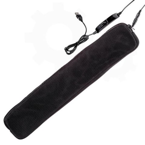 Grzejąca Podkładka USB Grzejąca Podkładka USB