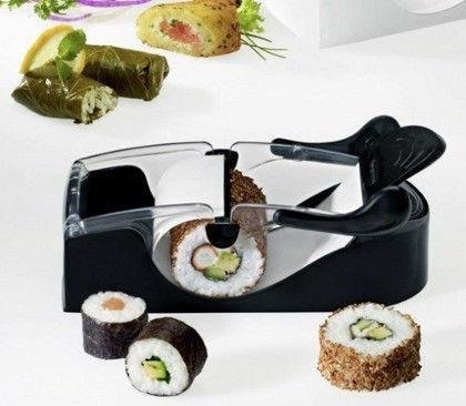 Sushi Maker