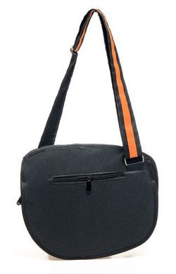 Torba 3D Torba 3D