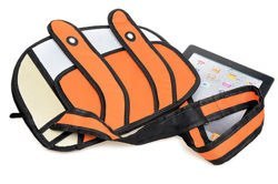 Torba 3D Torba 3D