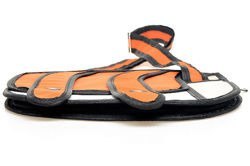 Torba 3D Torba 3D