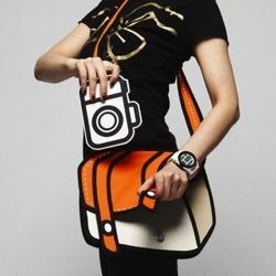 Torba 3D Torba 3D