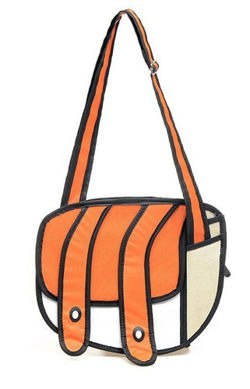 Torba 3D Torba 3D