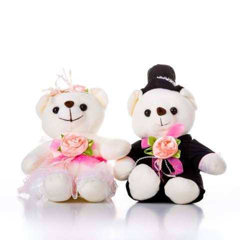Weselne misie Weselne misie