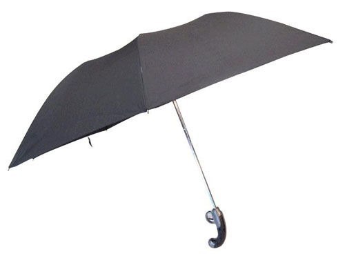 Wystrzałowy parasol