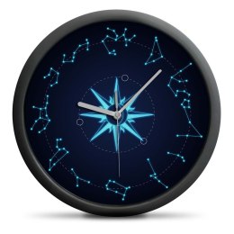 Zegar Astrologiczny