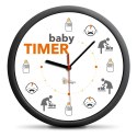Zegar Baby Timer