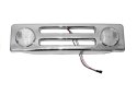 Grill Do Auta Na Akumulator Jeep Raptor Grill Do Auta Na Akumulator Jeep Raptor