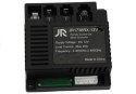 Moduł Centralka do auta na akumulator Jeep Raptor Moduł Centralka do auta na akumulator Jeep Raptor