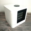 Przenośny klimatyzator Mini Cooler