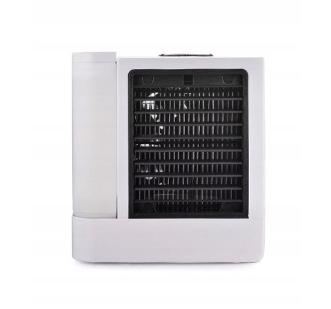 Przenośny klimatyzator Mini Cooler Przenośny klimatyzator Mini Cooler
