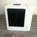Przenośny klimatyzator Mini Cooler