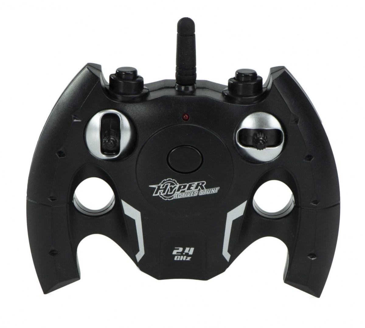 Samochód RC dwustronny z przegubami 2.4Ghz 49cm Samochód RC dwustronny z przegubami 2.4Ghz 49cm