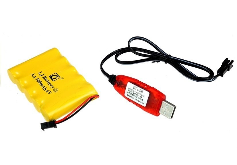 Auto Monster Zdalnie Sterowany 15km/h 2,4 G Auto Monster Zdalnie Sterowany 15km/h 2,4 G