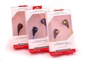 Bezprzewodowe słuchawki sportowe bluetooth R18 Bezprzewodowe słuchawki sportowe bluetooth R18