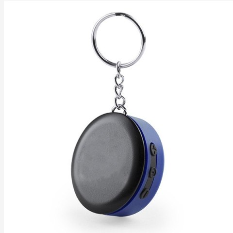 Brelok z głośnikiem Bluetooth USB 1W Brelok z głośnikiem Bluetooth USB 1W