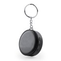 Brelok z głośnikiem Bluetooth USB 1W Brelok z głośnikiem Bluetooth USB 1W