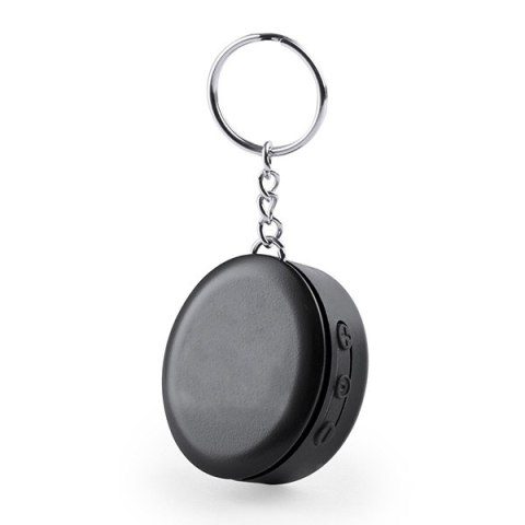Brelok z głośnikiem Bluetooth USB 1W Brelok z głośnikiem Bluetooth USB 1W