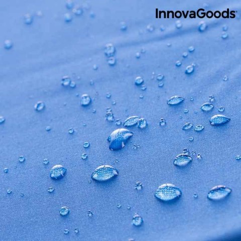 Mata Chłodząca dla Psa 40x50 InnovaGoods Mata Chłodząca dla Psa 40x50 InnovaGoods