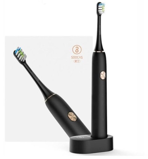 Soocas X3 Xiaomi Szczoteczka Soniczna Elektryczna Soocas X3 Xiaomi Szczoteczka Soniczna Elektryczna