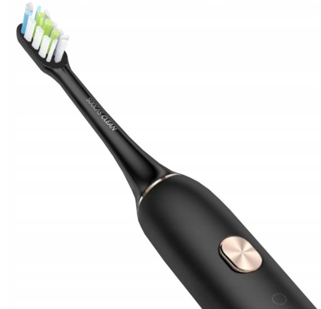 Soocas X3 Xiaomi Szczoteczka Soniczna Elektryczna Soocas X3 Xiaomi Szczoteczka Soniczna Elektryczna