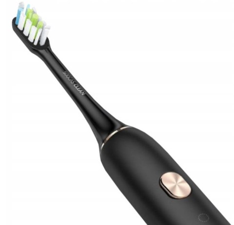 Soocas X3 Xiaomi Szczoteczka Soniczna Elektryczna Soocas X3 Xiaomi Szczoteczka Soniczna Elektryczna