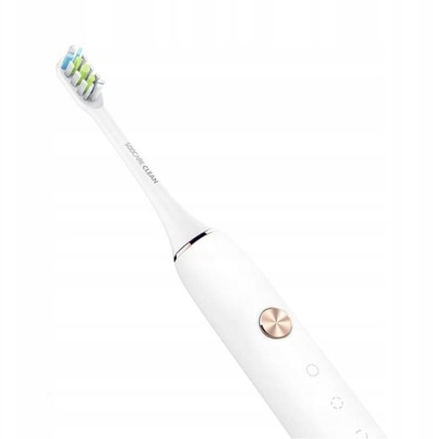 Soocas X3 Xiaomi Szczoteczka Soniczna Elektryczna Soocas X3 Xiaomi Szczoteczka Soniczna Elektryczna