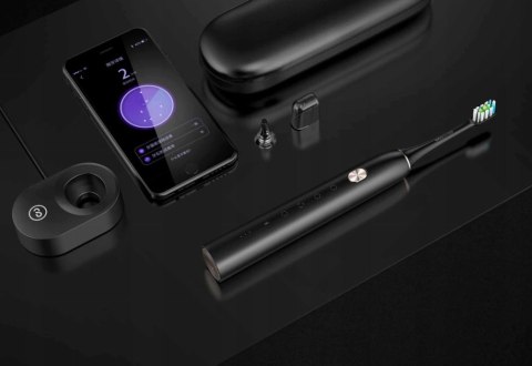 Soocas X3 Xiaomi Szczoteczka Soniczna Elektryczna Soocas X3 Xiaomi Szczoteczka Soniczna Elektryczna