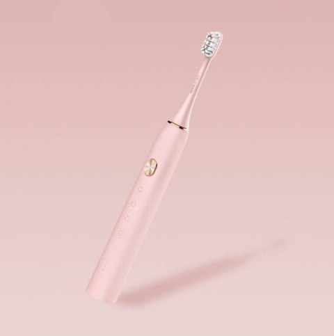 Soocas X3 Xiaomi Szczoteczka Soniczna Elektryczna Soocas X3 Xiaomi Szczoteczka Soniczna Elektryczna