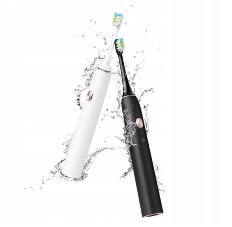 Soocas X3 Xiaomi Szczoteczka Soniczna Elektryczna Soocas X3 Xiaomi Szczoteczka Soniczna Elektryczna
