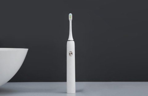 Soocas X3 Xiaomi Szczoteczka Soniczna Elektryczna Soocas X3 Xiaomi Szczoteczka Soniczna Elektryczna