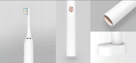 Soocas X3 Xiaomi Szczoteczka Soniczna Elektryczna Soocas X3 Xiaomi Szczoteczka Soniczna Elektryczna