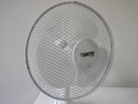 Wentylator Vento Biurowy 30 cm 40W Biały Wentylator Vento Biurowy 30 cm 40W Biały