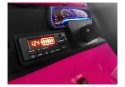 Auto na Akumulator HP012 Różowe Auto na Akumulator HP012 Różowe