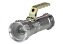 Latarka LED Vizion 50000W z rączką 2742 Latarka LED Vizion 50000W z rączką 2742