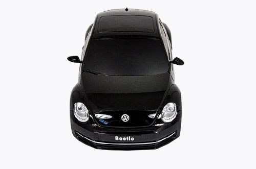 Samochód RC Volkswagen Beetle - licencja 1:20 Samochód RC Volkswagen Beetle - licencja 1:20