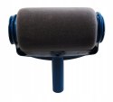 Niekapiący wałek do malowania zestaw Paint Roller Niekapiący wałek do malowania zestaw Paint Roller