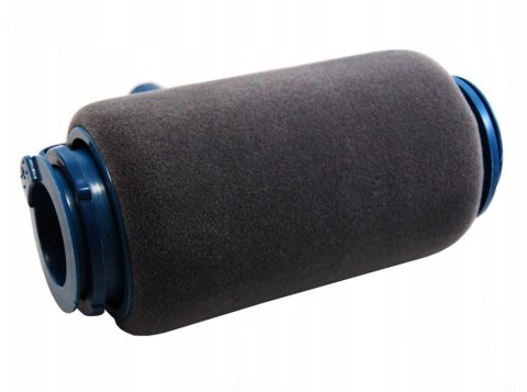 Niekapiący wałek do malowania zestaw Paint Roller Niekapiący wałek do malowania zestaw Paint Roller