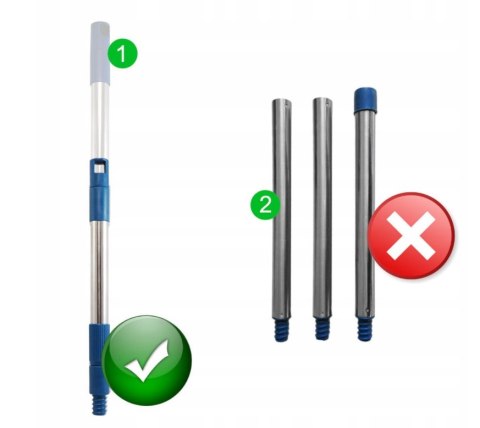 Niekapiący wałek do malowania zestaw Paint Roller Niekapiący wałek do malowania zestaw Paint Roller