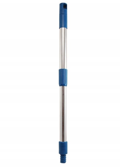 Niekapiący wałek do malowania zestaw Paint Roller Niekapiący wałek do malowania zestaw Paint Roller