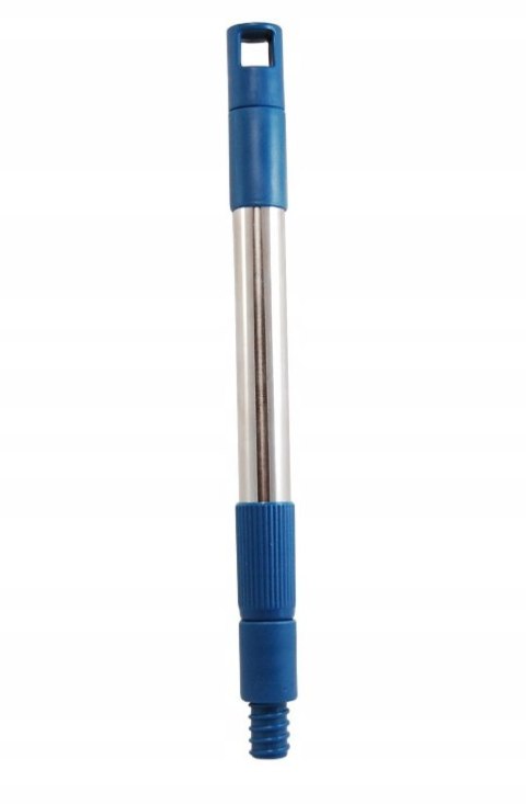 Niekapiący wałek do malowania zestaw Paint Roller Niekapiący wałek do malowania zestaw Paint Roller