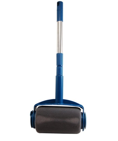 Niekapiący wałek do malowania zestaw Paint Roller Niekapiący wałek do malowania zestaw Paint Roller