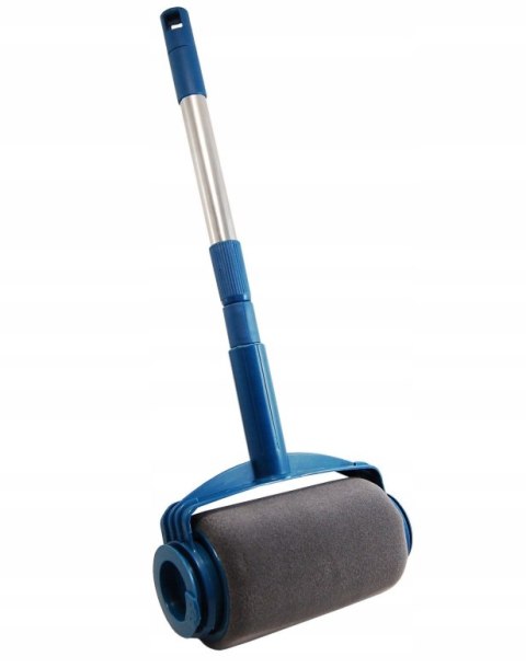 Niekapiący wałek do malowania zestaw Paint Roller Niekapiący wałek do malowania zestaw Paint Roller